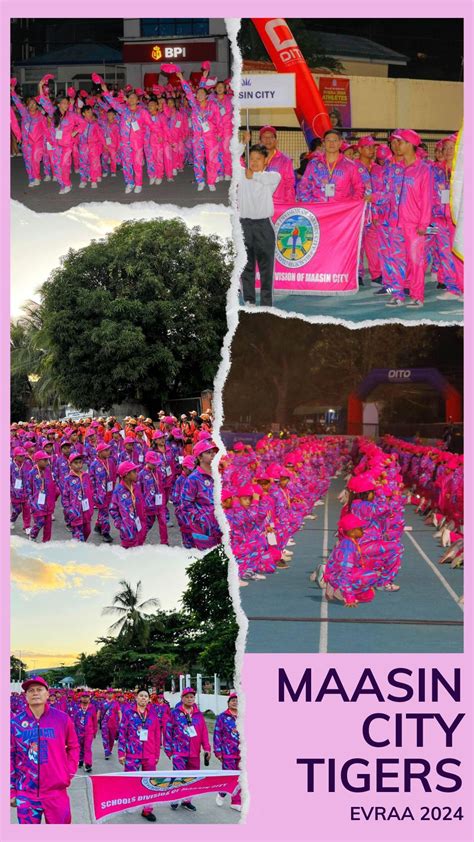 mb maasin city hub|CITY OF MAASIN.